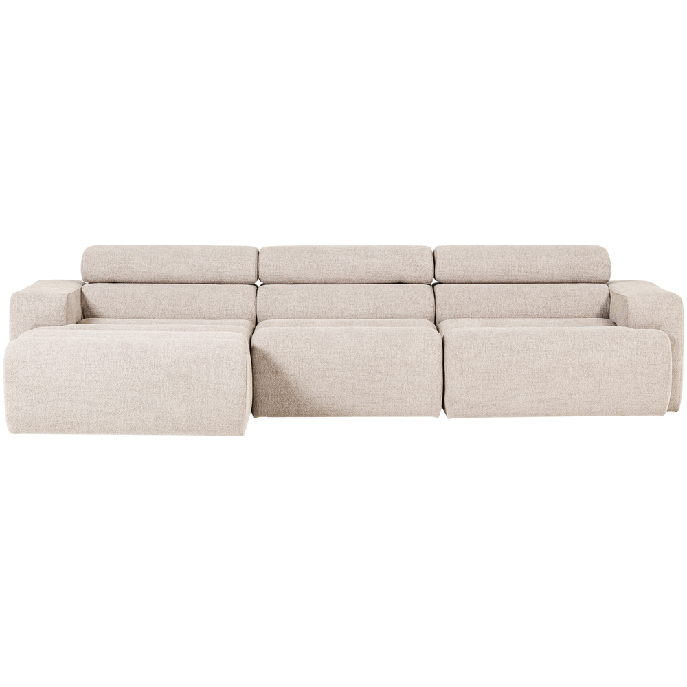 Product | Front | Angled