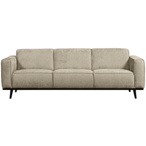 Product | Front | 1