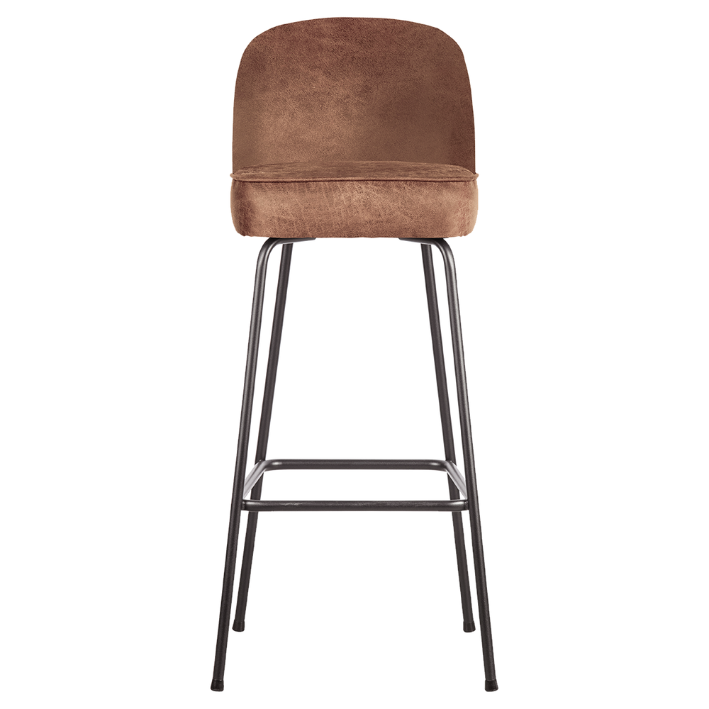 Product | Front | 1