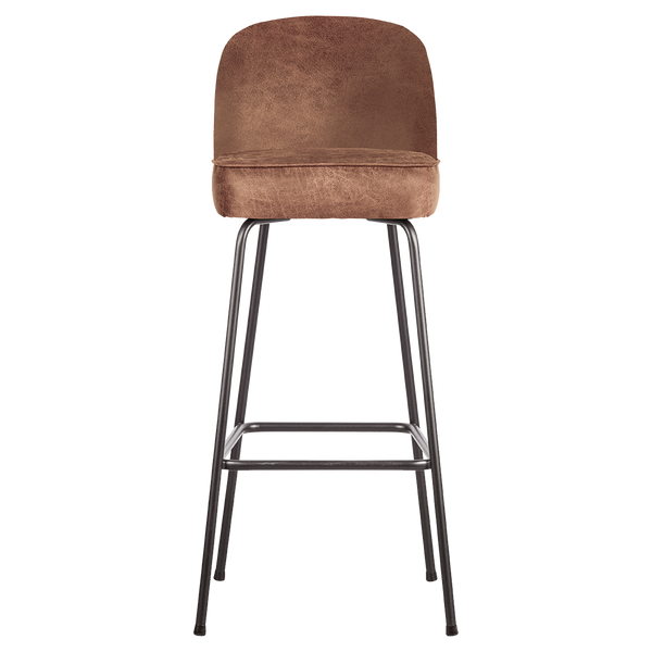 Product | Front | 1