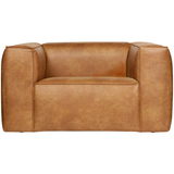 Product | Front | 1