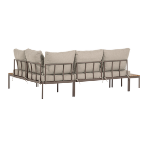 Product | Left | 1