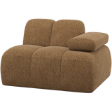 Product | Front | 1