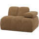 Product | Front | 1