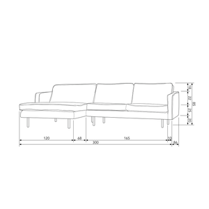 Technical | Drawing | 1