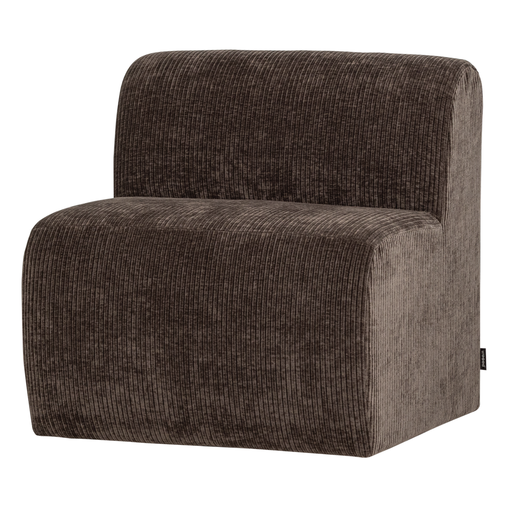 Product | Front | Angled