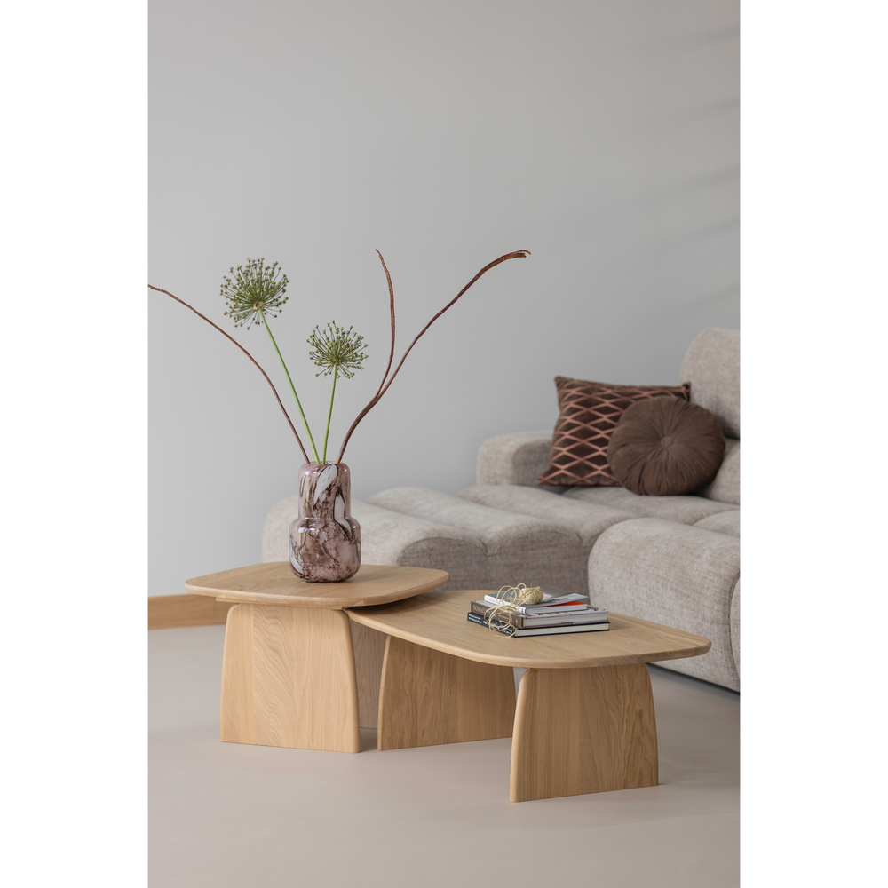 Product | Front | Angled