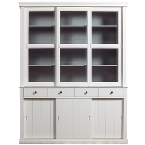 Product | Front | 1