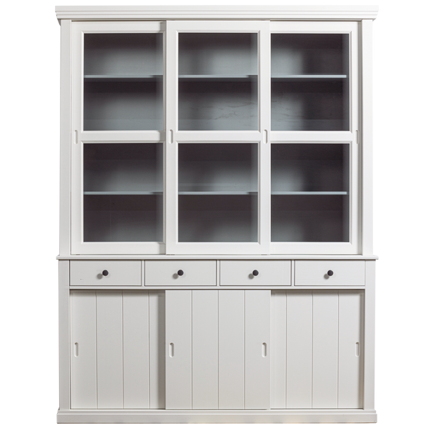 Product | Front | 1