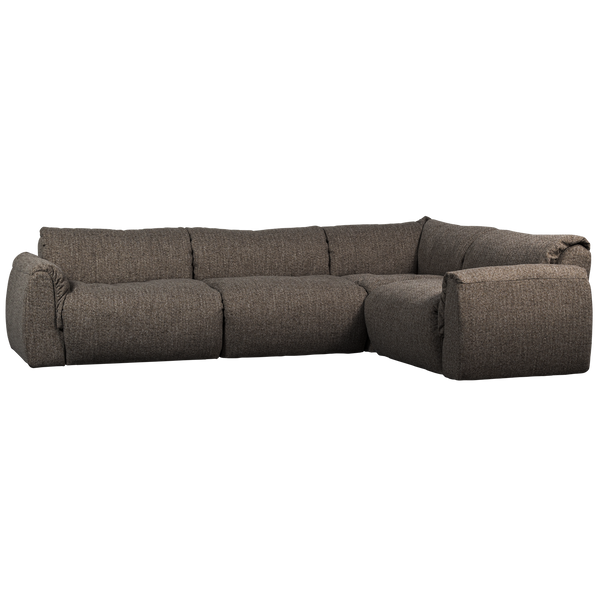 Product | Front | Angled