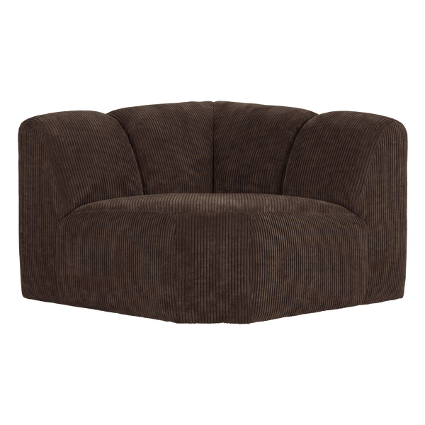 Product | Front | 1