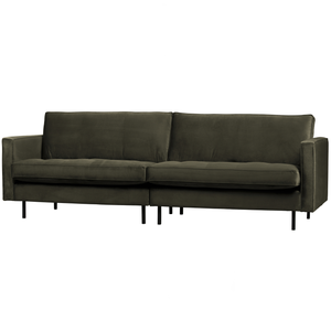 Product | Front | 2