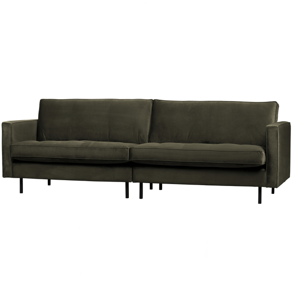 Product | Front | 2