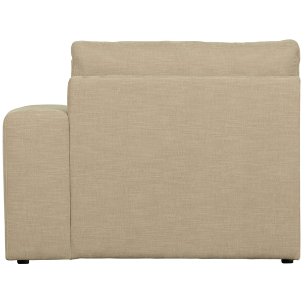 Product | Back | 1