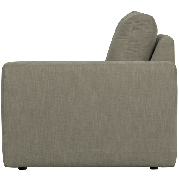 Product | Front | 2