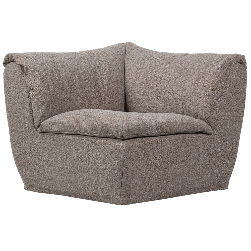 Product | Front | Angled