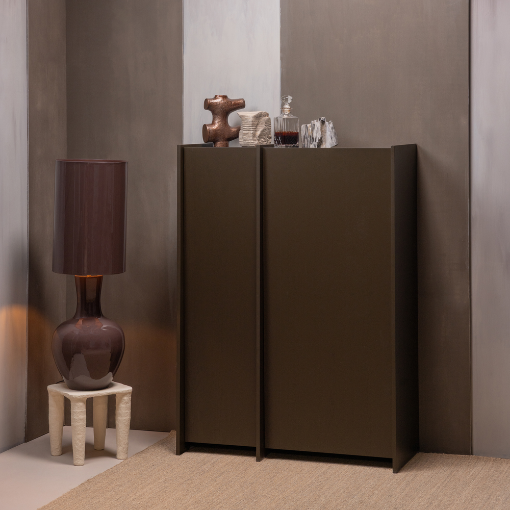 Product | Front | 1