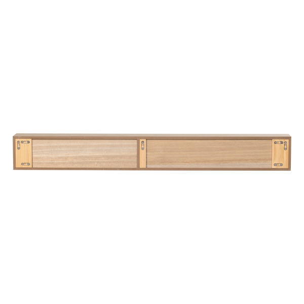 Product | Back | 1