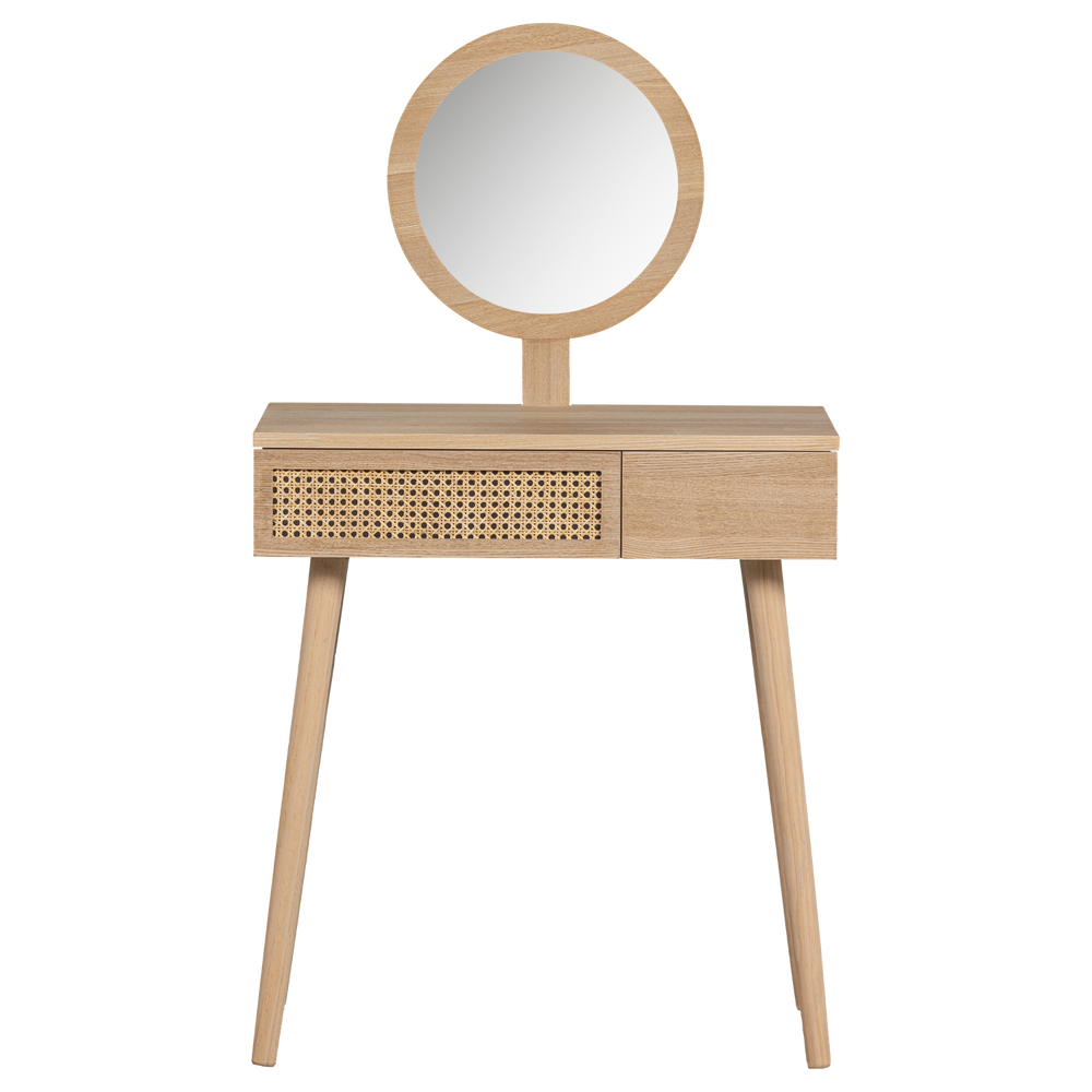 Product | Front | Angled