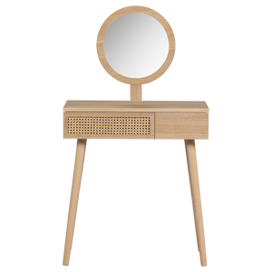 Product | Front | 1