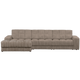 Product | Front | 1