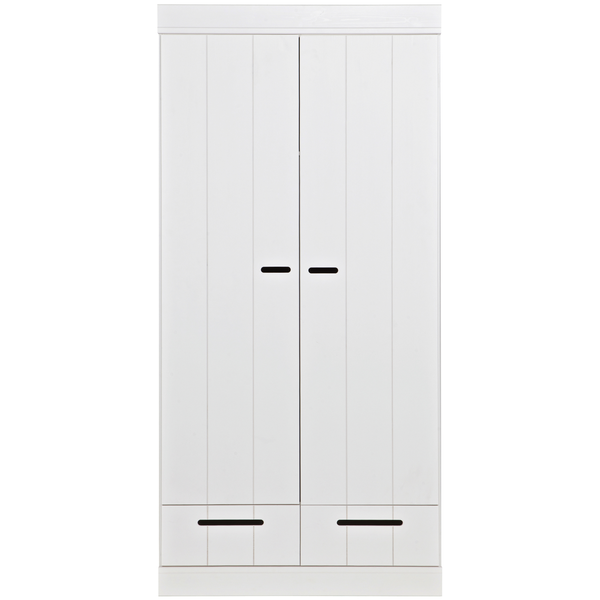 Product | Front | 1