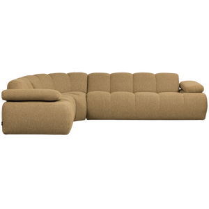 Product | Front | 1
