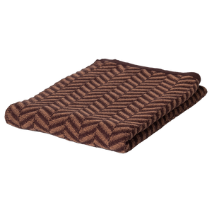Product | Front | Angled