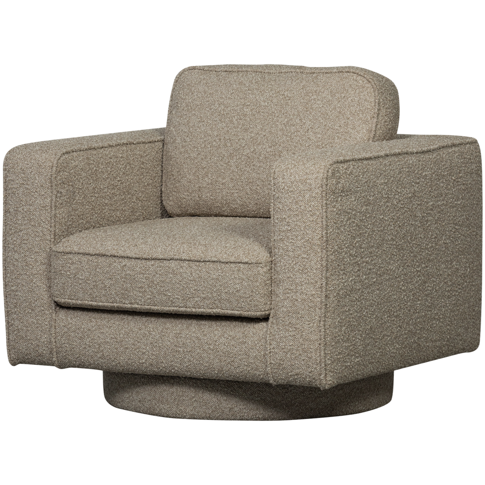 Product | Front | Angled
