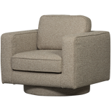 Product | Front | Angled