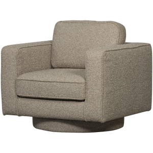 Product | Front | Angled