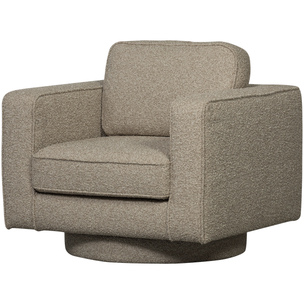 Product | Front | Angled