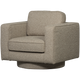 Product | Front | Angled