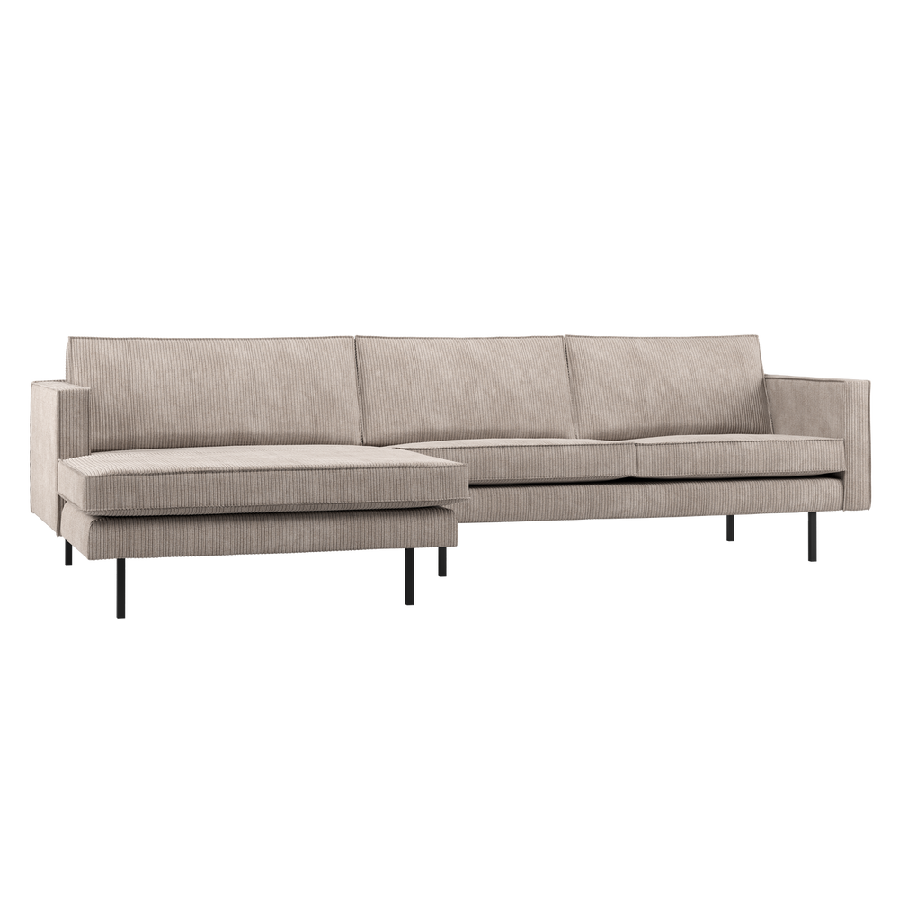 Product | Front | 1