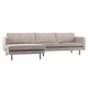 Product | Front | 1