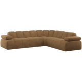 Product | Front | 1