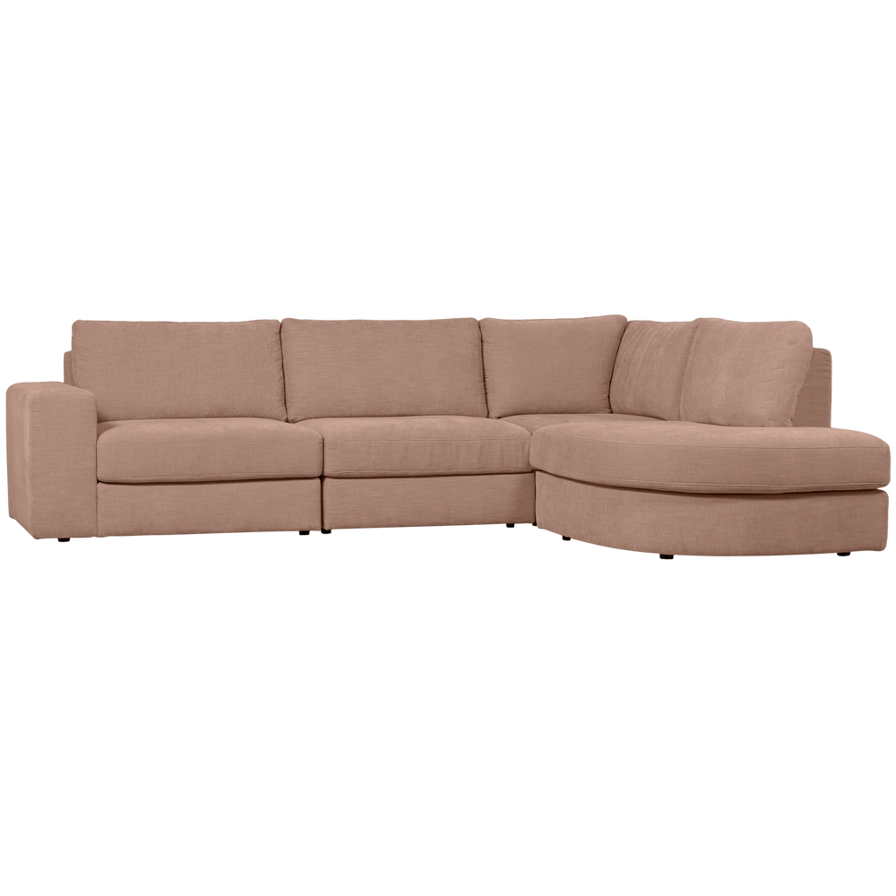 Product | Front | Angled