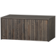 Product | Front | Angled