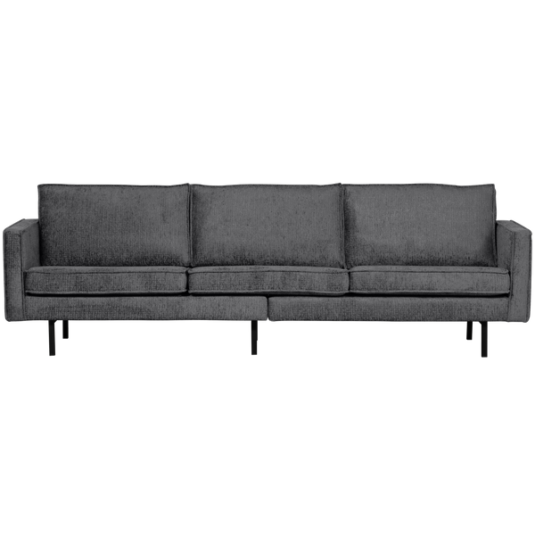 Product | Front | 1