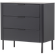 Product | Front | Angled