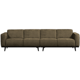 Product | Front | 1