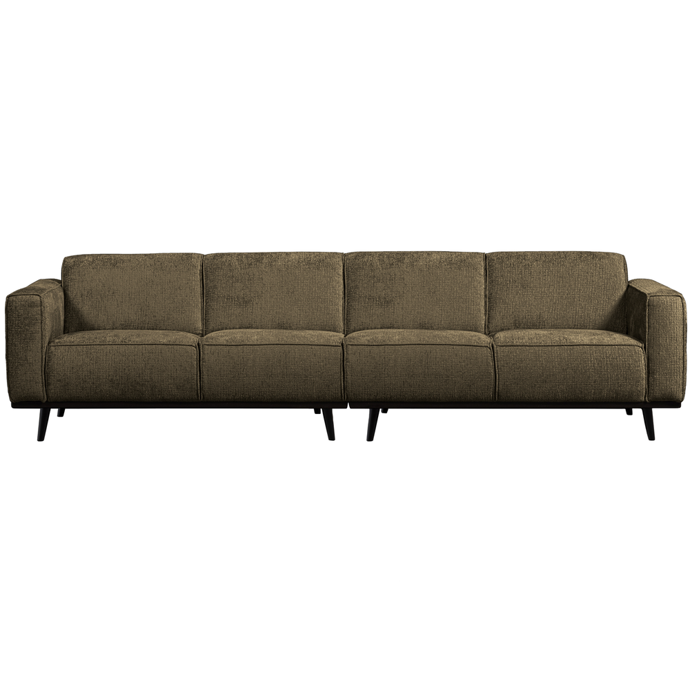 Product | Front | 1