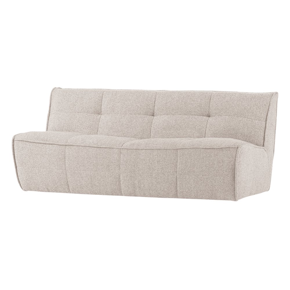 Product | Front | Angled
