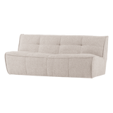 Product | Front | Angled