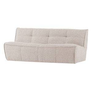 Product | Front | Angled