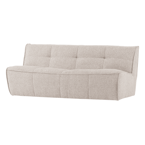 Product | Front | Angled