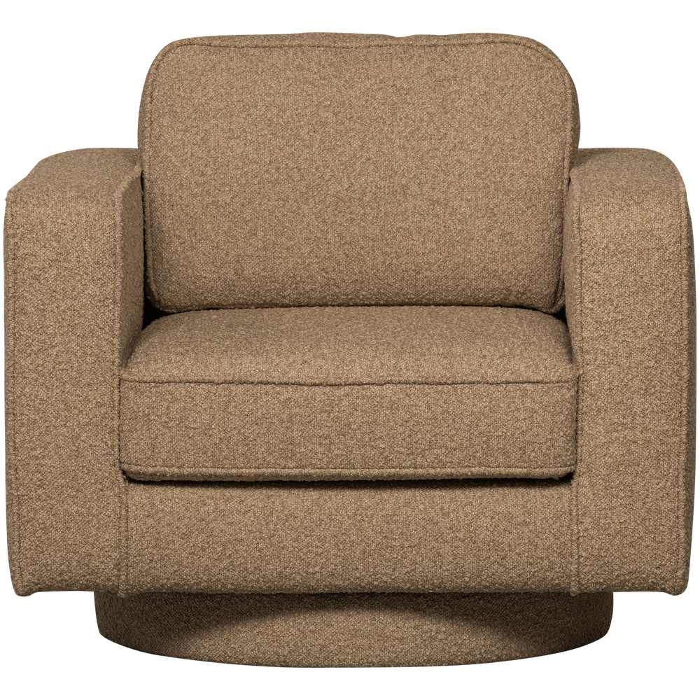 Product | Front | Angled