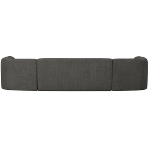 Product | Back | 1