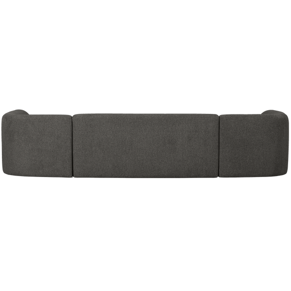 Product | Back | 1