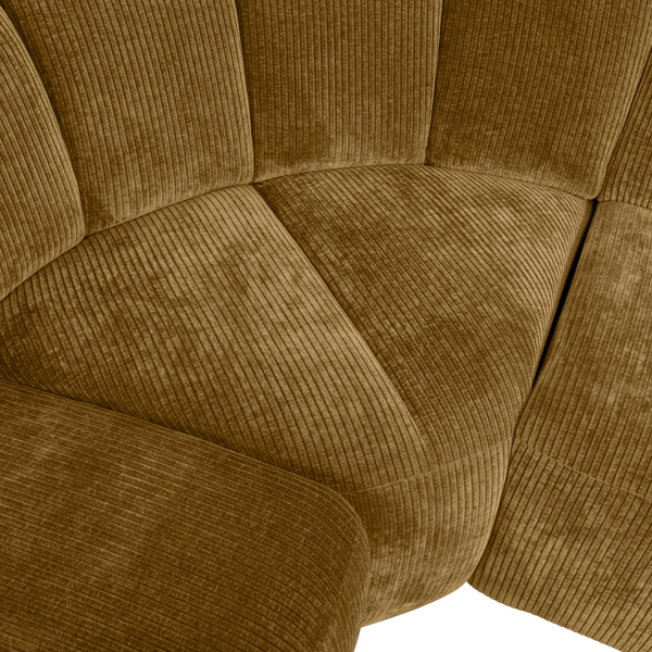 Detail | Close up | 2